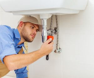 About Emergency plumbing pros Mansfield, MA